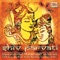 Aao Hum Abhisaar - Kavita Krishnamurthy & Vinod Rathod lyrics
