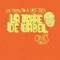 La Torre De Babel - Okills lyrics