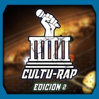 Cultu-rap - Conoce A Moctezuma Y Los Aztecas - Letra Baixar