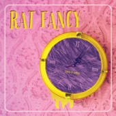 Rat Fancy - Five Fingers