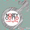 U Want My Thing - Norty Cotto lyrics