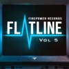 Flatline, Vol. 5 - EP