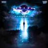 Stream & download The Abduction