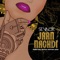 Jaan Nachdi (feat. Santokh Singh) artwork