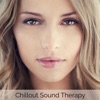Chill Out - Relaxing Music for Summer Sunsets
