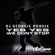 Yes Yes We Don't Stop (Georgie’s Radio) - Georgie Porgie
