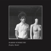 Harsh Symmetry - Skin