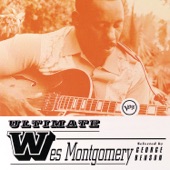 Wes Montgomery - Twisted Blues