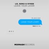 Leave Your Lover - Single