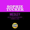 Stream & download Come On-A My House/I'm Looking Over A Four Leaf Clover (Medley/Live On The Ed Sullivan Show, October 12, 1952) - Single