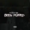 Been Popped (feat. Ayse) - Single album lyrics, reviews, download