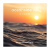 Scandinavianz - Wanderlust