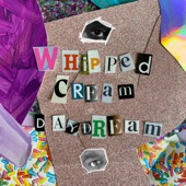 Tunde Olaniran - Whipped Cream Daydream