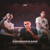 Considerado - Single