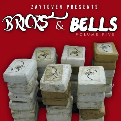 Bricks and Bells 5 - Zaytoven