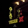Atlas Time - EP