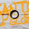 Santo (Tuya Es La Gloria) - Single