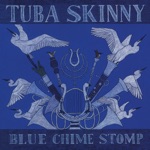 Tuba Skinny - Memphis Shake