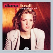 Diana Krall - Body and Soul