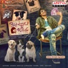 Kittu Unnadu Jagratha (Original Motion Picture Soundtrack) - EP, 2017