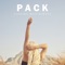 Dancing with Nobody - Pack lyrics