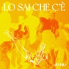 Lo sai che c'è - Single