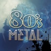 80's Metal, 2017