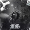 Children (Techno Remix) - Single