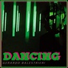 DANCING