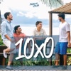 10X0 - Single