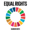 Equal Rights - Single