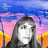 Please Louise - Single