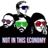 Not In This Economy