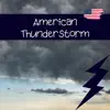 Rain and Storm song lyrics