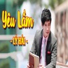 Yêu Lầm