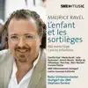 Ravel: Orchestral Works, Vol. 5 album lyrics, reviews, download