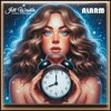 Alarm - Single