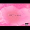 Pink (feat. BootyChaaain) - Sickboyrari lyrics
