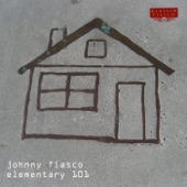 Elementary 101 (Joey Youngman Remix) artwork
