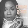 Wednesday (feat. Sage the Gemini) - Single album lyrics, reviews, download
