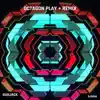 Octagon Play + Remix - Single album lyrics, reviews, download