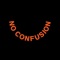 No Confusion (feat. Kojey Radical) [Alternate Take] artwork