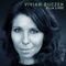 It's Alright with Me (feat. Mattias Ståhl) - Vivian Buczek lyrics