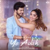 Ye Adah - Single