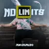 Stream & download No Limits - Single