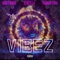 VIBEZ (feat. Beastella & Pacman Fevah) - Moses Music lyrics