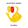 bajar descargar mp3 Dear to Me - Electric Guest
