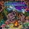 Bad Boy Like a Piston (feat. jodydeadstock) - Mustbekap lyrics