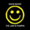 The Jam Is Pumpin - Single