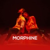 Morphine - Single